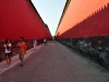 china-20090709-068-beijing-forbidden-city.jpg