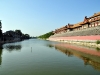 china-20090709-082-beijing-forbidden-city.jpg