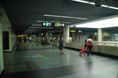 China - Shanghai