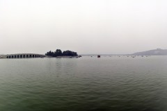 China - Summer palace