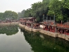 china-20090711-027-beijing-summer-palace.jpg