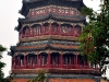 china-20090711-040-beijing-summer-palace.jpg