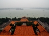 china-20090711-049-beijing-summer-palace.jpg