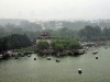 china-20090711-050-beijing-summer-palace.jpg