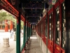 china-20090711-060-beijing-summer-palace.jpg