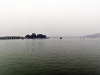 china-20090711-090-beijing-summer-palace.jpg
