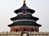 china-20090712-028-beijing-temple-of-heaven.jpg