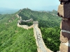 china-20090710-016-beijing-great-wall.jpg