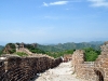 china-20090710-022-beijing-great-wall.jpg