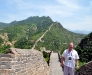 china-20090710-040-beijing-great-wall.jpg