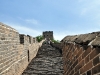china-20090710-051-beijing-great-wall.jpg