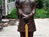 china-20090716-012-xian-terracotta-warriors-factory.jpg