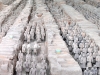 china-20090716-050-xian-terra-cotta-warriors.jpg