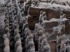 china-20090716-052-xian-terra-cotta-warriors.jpg