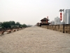 china-20090716-006-xian-city.jpg