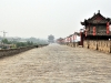china-20090716-009-xian-city.jpg