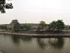 china-20090716-019-xian-city.jpg