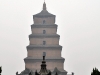 china-20090716-029-xian-big-goose-pagoda.jpg