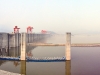 china-20090719-015-yangtze-three-gorges-dam.jpg