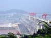 china-20090719-022-yangtze-three-gorges-dam.jpg