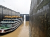china-20090719-038-yangtze-three-gorges-dam.jpg