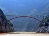 china-20090719-054-yangtze-three-gorges.jpg
