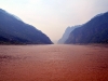 china-20090719-060-yangtze-three-gorges.jpg