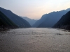 china-20090719-081-yangtze-three-gorges.jpg
