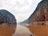 china-20090720-031-yangtze-qutang-gorge.jpg