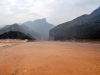 china-20090720-035-yangtze-qutang-gorge.jpg