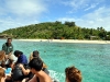 fiji-20090621-013-viti-levu-manta-ray-island-resort.jpg