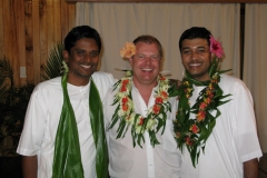 Fiji
