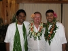 fiji-20090619-011-vanau-levu-oneness-ii-meke.jpg