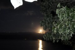 Fiji - Taveuni