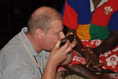 Fiji - Vanua Levu - Oneness I