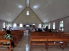 fiji-20090528-002-vanau-levu-namale-oneness-church.jpg
