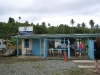 fiji-20090528-003-vanau-levu-savusavu.jpg