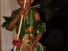 fiji-20090605-050-vanau-levu-namale-oneness.jpg