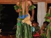 fiji-20090605-055-vanau-levu-namale-oneness.jpg