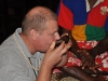 fiji-20090605-080-vanau-levu-namale-oneness.jpg
