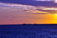 Fiji - Viti Levu