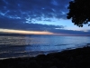 fiji-20090526-103-viti-levu-denarau-island-sunset_0.jpg