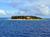 fiji-20090527-010-viti-levu-yasawa-islands.jpg