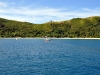 fiji-20090527-034-viti-levu-yasawa-islands.jpg