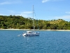 fiji-20090527-062-viti-levu-yasawa-islands.jpg