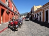guatemala-20100108-005-antigua-colonial-city