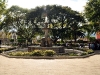 guatemala-20100109-017-antigua-city-plaza-mayor