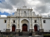 guatemala-20100109-019-antigua-city-plaza-mayor