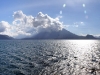 guatemala-lago-de-atitlan-panajachel-010