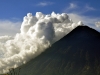 guatemala-20100108-014-antigua-pacaya-active-volcano